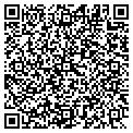 QR code with Manac Trailers contacts