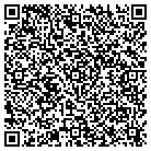 QR code with Keesey's Service Center contacts