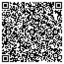 QR code with Bob's Gunsmithing contacts