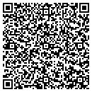 QR code with Jeffrey C Brand DO contacts
