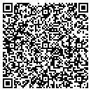 QR code with Kramer Tree Farms contacts