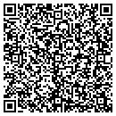 QR code with Loyal Christian Benefit A contacts