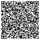 QR code with Lucchino Contracting contacts
