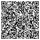 QR code with Agi Capital contacts
