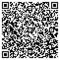 QR code with Big Boulder Ski Area contacts