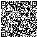 QR code with Delmont Post Office contacts