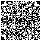 QR code with Harry Press Auto Service contacts