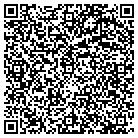 QR code with Christopher Kratzer House contacts