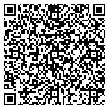 QR code with Jay Patel M D P C contacts