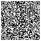 QR code with DLC Parking Service contacts