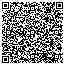 QR code with TW Engineering Incorporated contacts