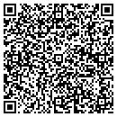 QR code with Cardano Goodson Cnstr Co contacts