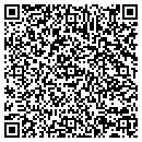 QR code with Primrose Extrrdnary Flwers Etc contacts
