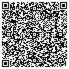 QR code with Dering Sign Service contacts
