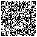 QR code with HI Tech Electronics contacts