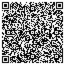 QR code with A Plus Xpo contacts