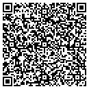 QR code with Tim Lachman MD contacts