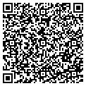 QR code with Angelos Restaurant contacts