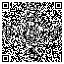 QR code with Allstar Web Design & Hosting contacts