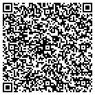 QR code with Iron Mountain Secure Shredding contacts