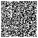 QR code with Jack R Gaughen Realty Company contacts