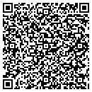QR code with Schaefer Machine Inc contacts