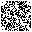 QR code with Lambecks Remediation Service contacts