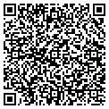 QR code with Lynch Robert K Dvm contacts