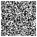 QR code with Fashion Bug contacts