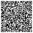 QR code with Hughes Construction contacts