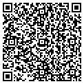QR code with J T Bauder Sign Co contacts