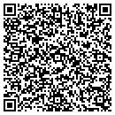 QR code with Dull's Grocery contacts
