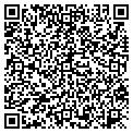 QR code with Kunkel Gregory T contacts
