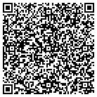 QR code with Sandy's Home Of 101 Omelettes contacts