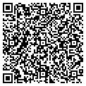 QR code with D R C Construction contacts
