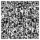 QR code with Madera Custom Tile contacts