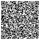 QR code with Assn Of Civilian Technicians contacts
