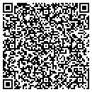 QR code with Wm J Labb Sons contacts