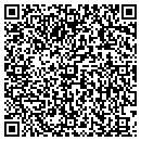 QR code with R & B Transportation contacts