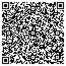 QR code with RITERATELD.COM contacts