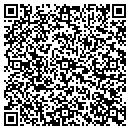 QR code with Medcross Ambulance contacts