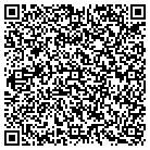 QR code with Clean Sweep Pro Cleaning Service contacts