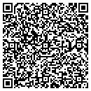 QR code with American Red Cross In Schulkil contacts