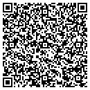 QR code with Countertop Cabinet Labs contacts