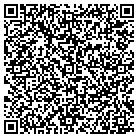 QR code with Precision Secondary Machining contacts