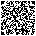 QR code with Pearle Express contacts