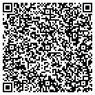 QR code with Carteret Mortgage Corp contacts