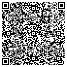 QR code with Architectural Hardware contacts