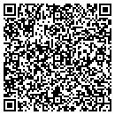 QR code with Newberry United Methdst Church contacts