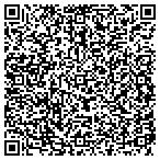 QR code with Transportation Department Engineer contacts